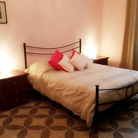 Royal Suite Γένοβα Εξωτερικό φωτογραφία