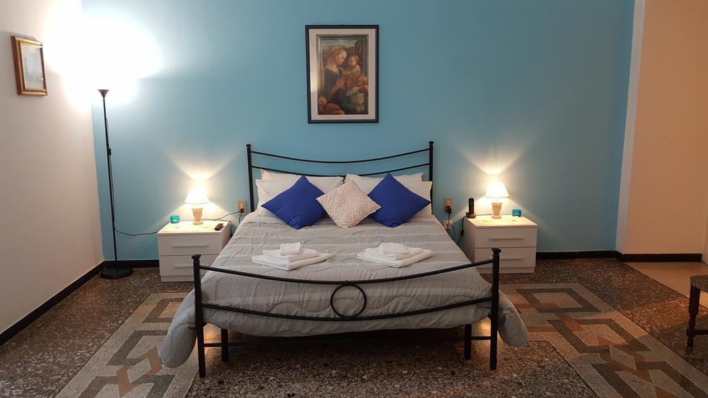 Royal Suite Γένοβα Εξωτερικό φωτογραφία