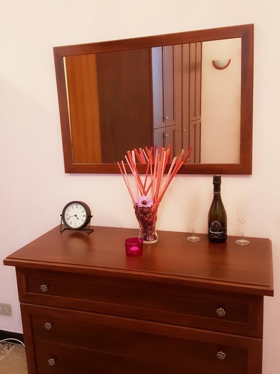 Royal Suite Γένοβα Εξωτερικό φωτογραφία