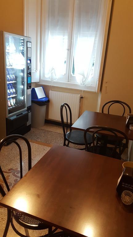 Royal Suite Γένοβα Εξωτερικό φωτογραφία